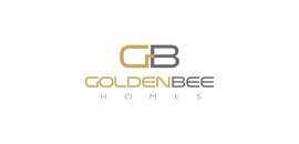 Golden Bee Homes Inc.