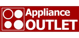 Appliance Outlet