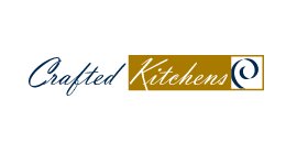 Crafted Kitchens