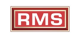 Refund Management Services