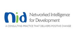 Networked Intelligence for Development