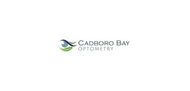Cadboro Bay Optometry