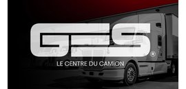 Centre du camion GES inc