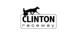 Clinton Raceway