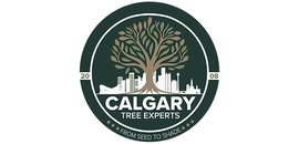 Calgary Tree Experts Inc.