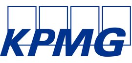 KPMG LLP
