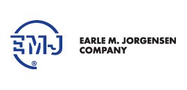 EMJ Metals