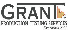 grantpts