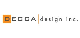 Decca Design Inc