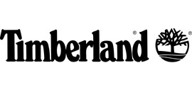 Timberland Outlet - Vaughan On