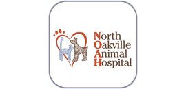 North Oakville Animal Hospital