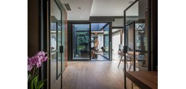 AALL Glass Ltd