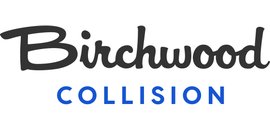 Birchwood Collision Centre