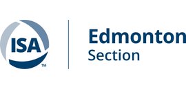 ISA - Edmonton Section