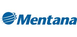 Mentana Corporation