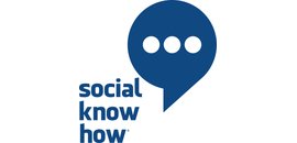 SOCIAL KNOW HOW