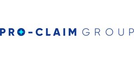 PLATINUM PRO-CLAIM