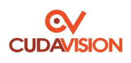 Cudavision Dvrs
