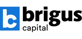 Brigus Capital Incorporated