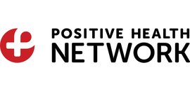 The AIDS Network