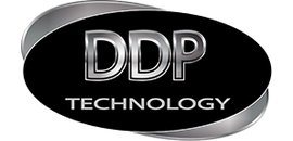 DDP Technology