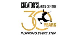 Creators Arts Center