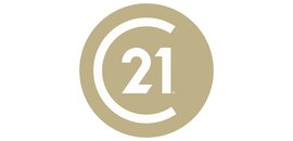 Century 21 Kenora