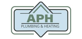 APH Plumbing & Heating Corp.
