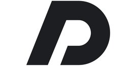 Duropac