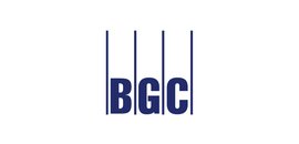BGC Engineering Inc.