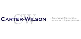 Carter-Wilson