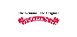 Overhead Door Company of Kitchener-Waterloo Ltd.