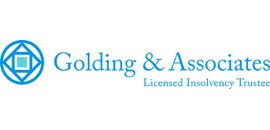 Golding and Associates Limited