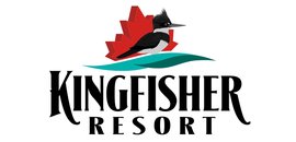 KingfisherLodge