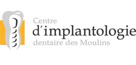 Dr Francois Bourdeau