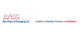 Bass Paper & Packaging Ltd.