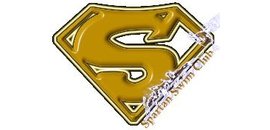 Spartan Swim Club