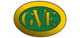 Green Valley Environmental Inc.