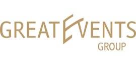 Great Events Group Corp.