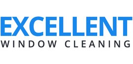 Excellent Window Cleaning
