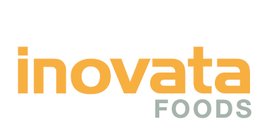 Inovata Foods