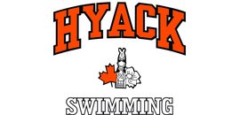 Hyack
