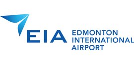 Edmonton Regional Airports Authority