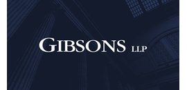 Gibson & Maclaren Llp