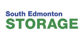 South Edmonton Storage
