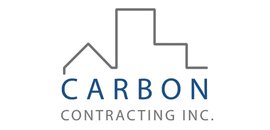 Carbon Contracting Inc.