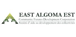 East Algoma
