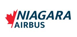 Niagara Airbus Inc.
