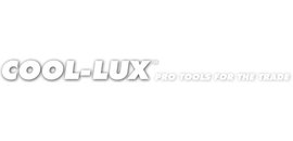 Cool-Lux