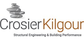 Integrated Designs Inc.